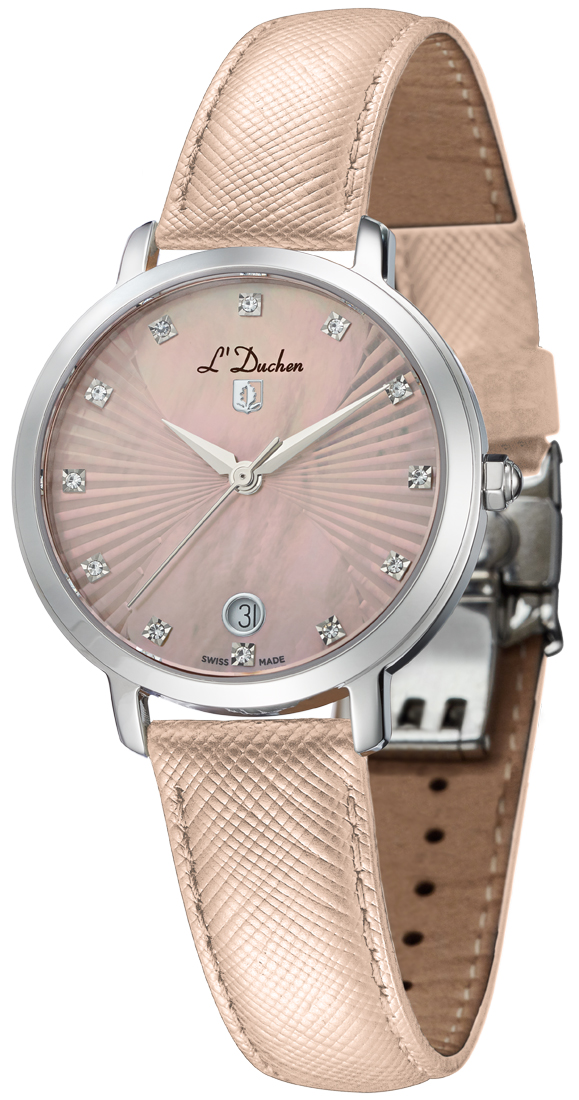 Eternity D 801.14.34