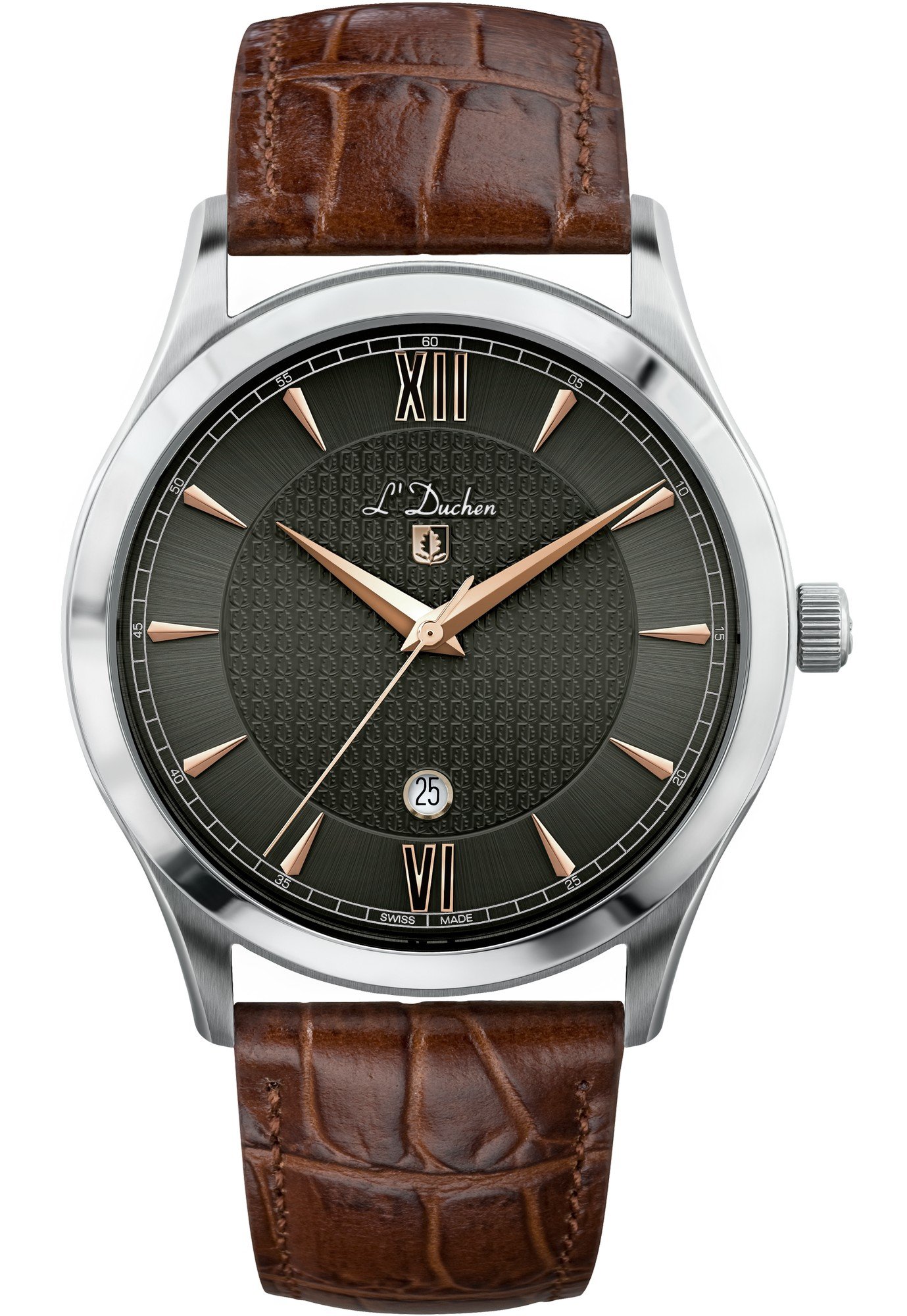 Carcassonne D 761.12.12