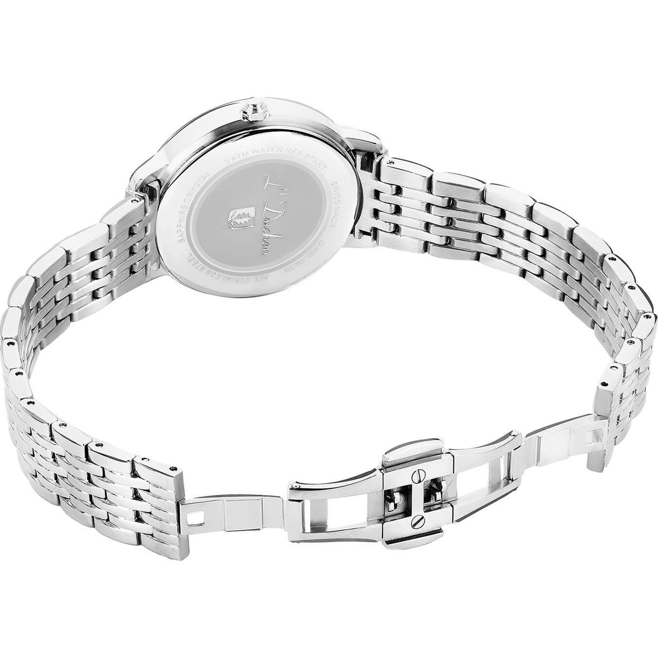 Day & Night D 781.10.32