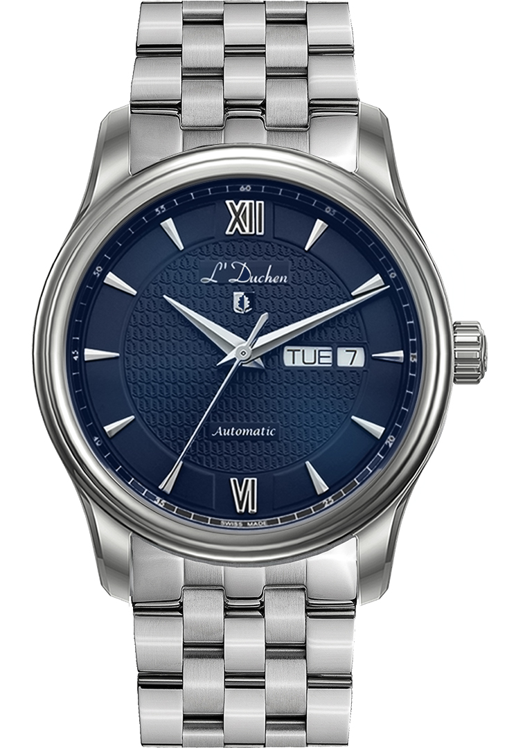 Tradition D 853.10.27