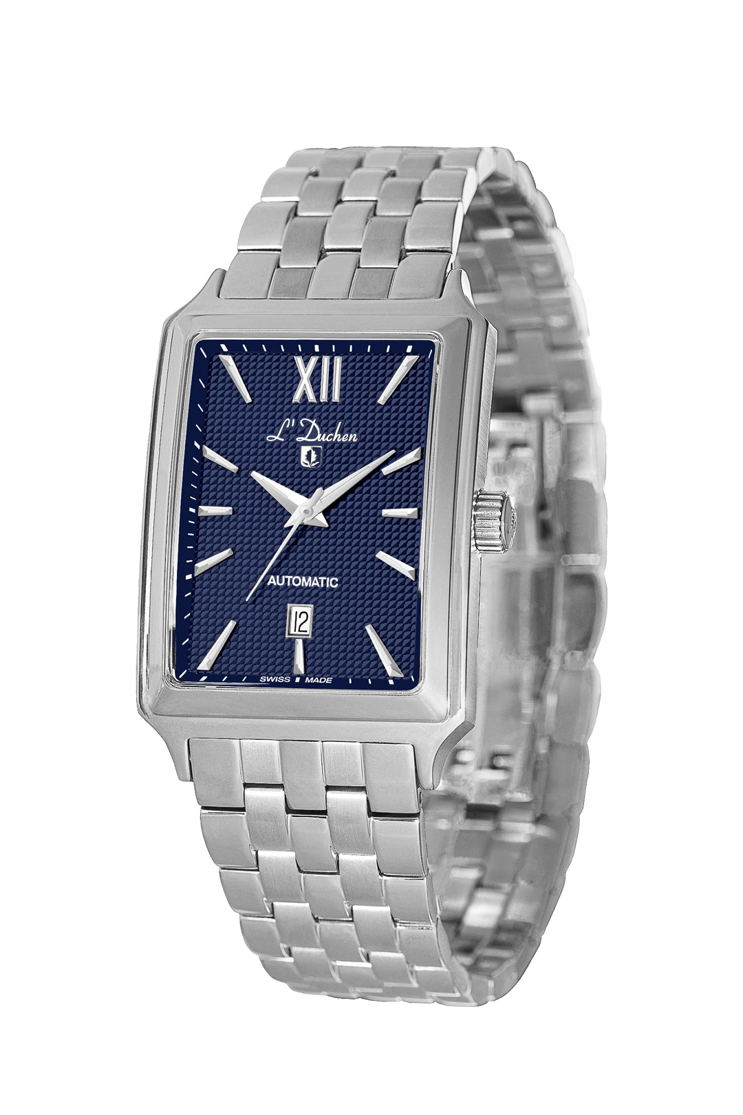 Adventure Automatic D 633.10.37