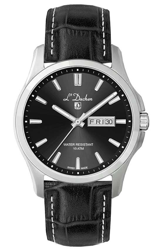 Dynamique D 261.11.31