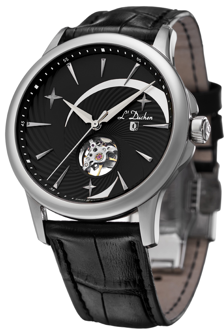 Supernova D 154.11.31