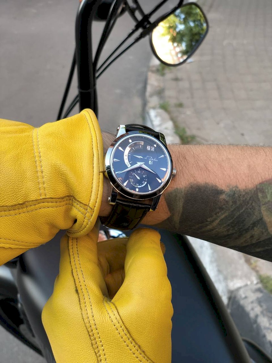 Aerostat D 237.11.31