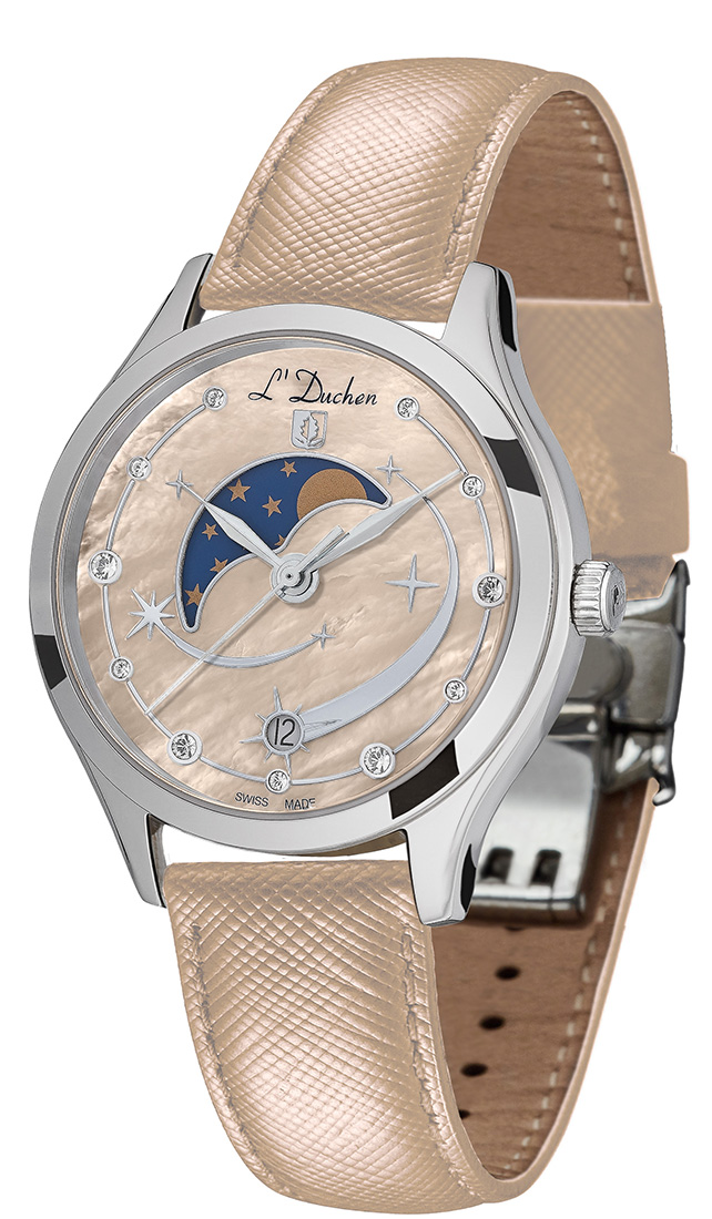 Perseides D 837.15.45