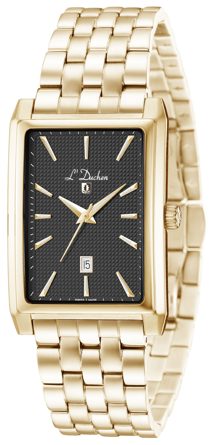 Adventure D 601.20.31