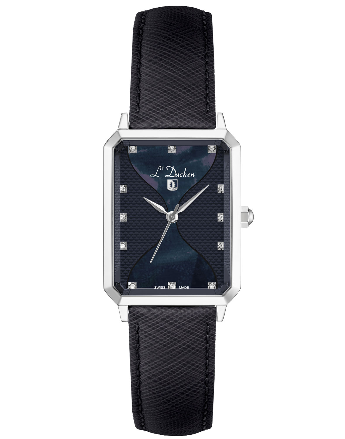 Pyramide D 591.11.31