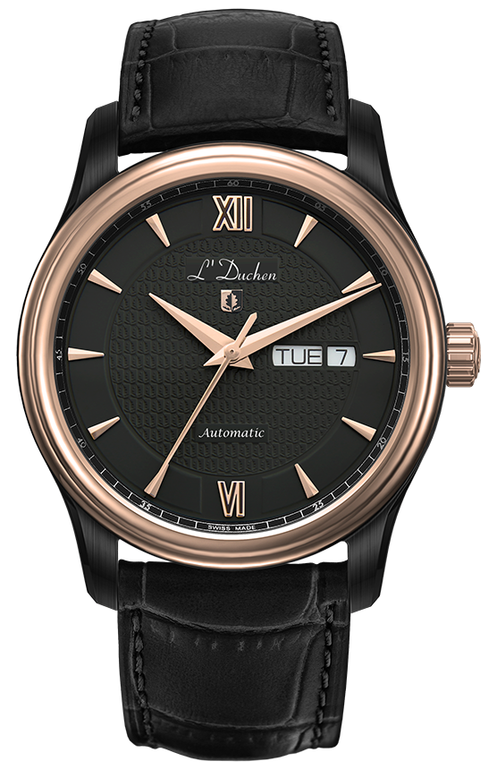 Tradition D 253.91.21