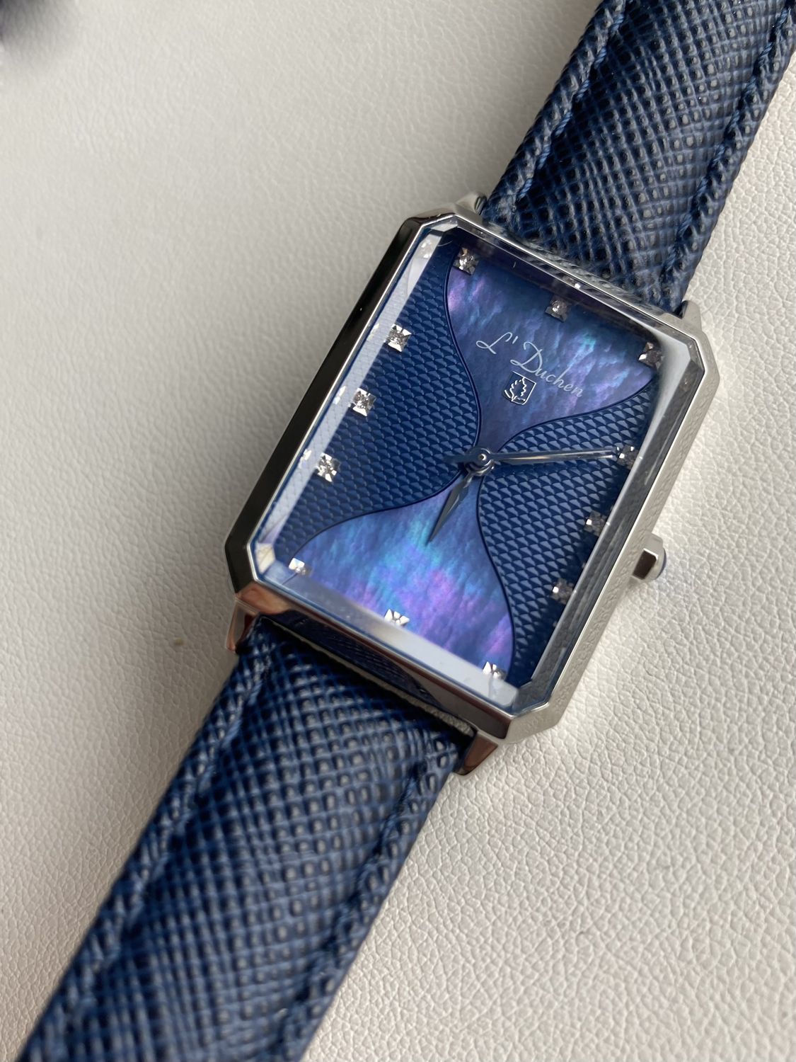 Pyramide D 591.13.37