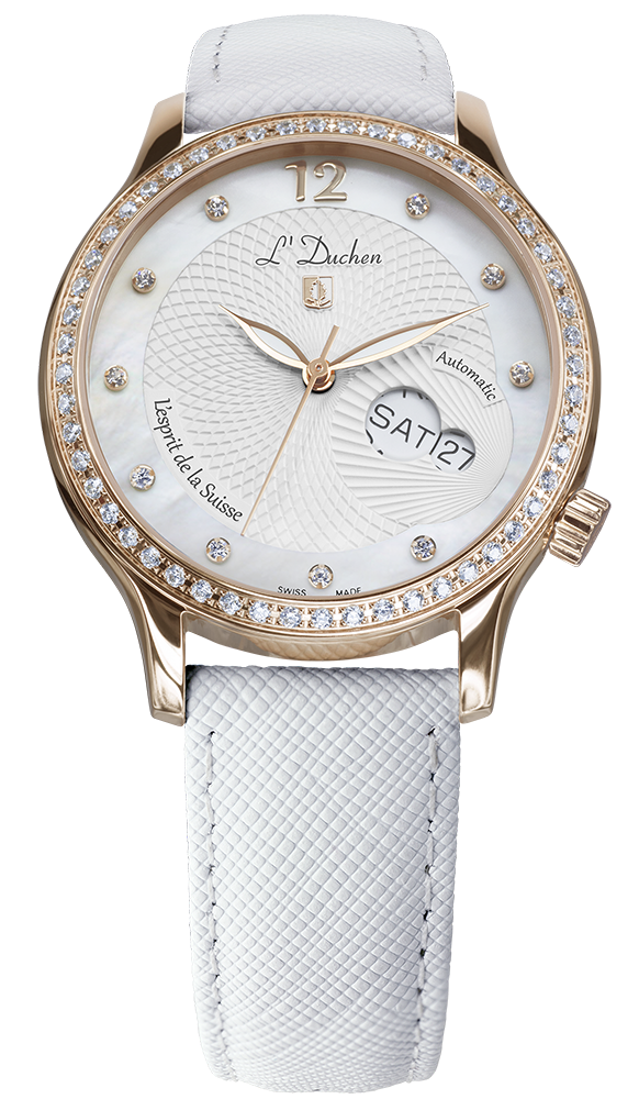 Coquille D 713.46.33