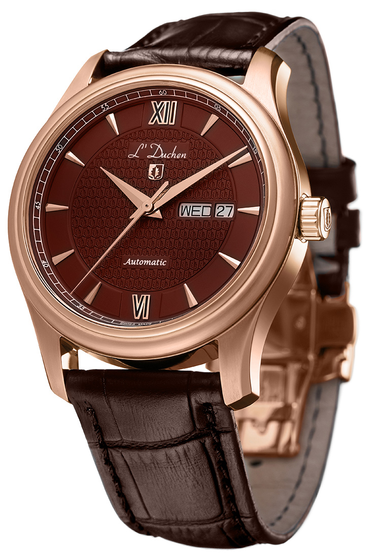 Tradition D 853.42.28