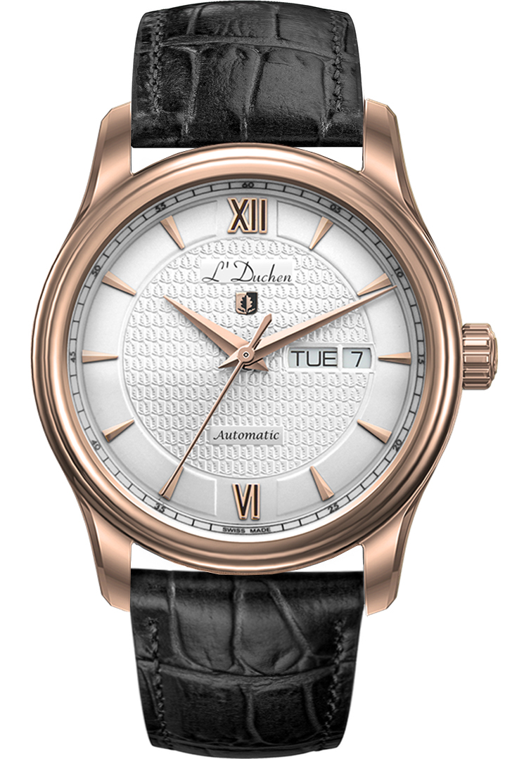 Tradition D 853.41.23