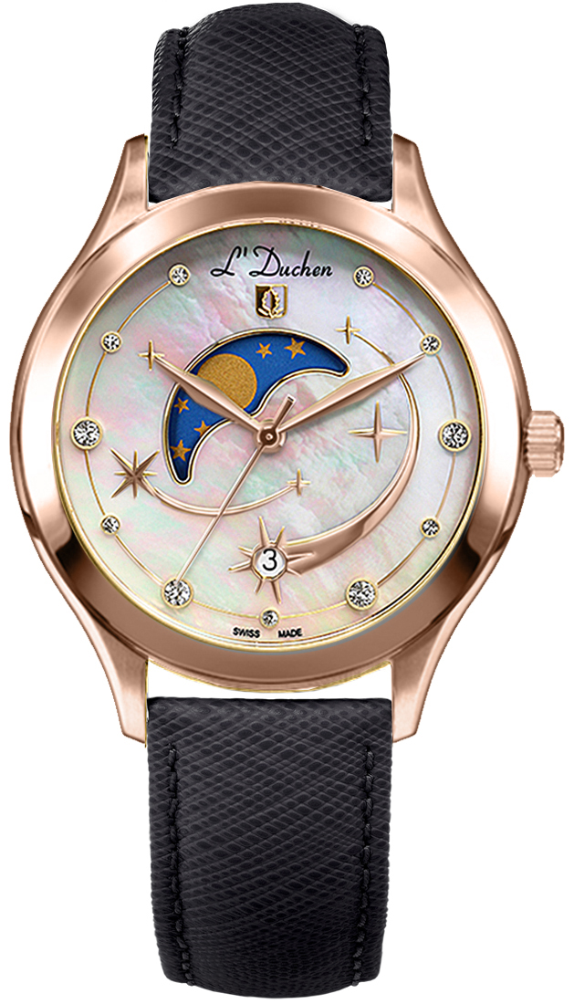 Perseides D 837.41.43