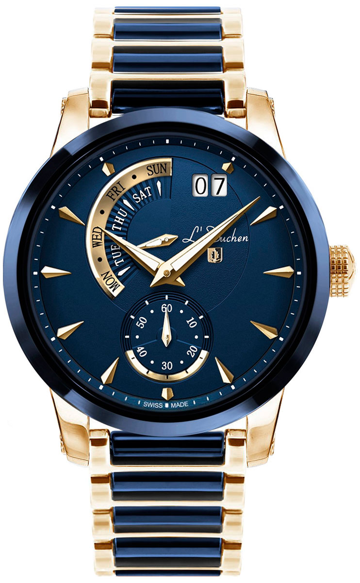 Aerostat D 237.20.36