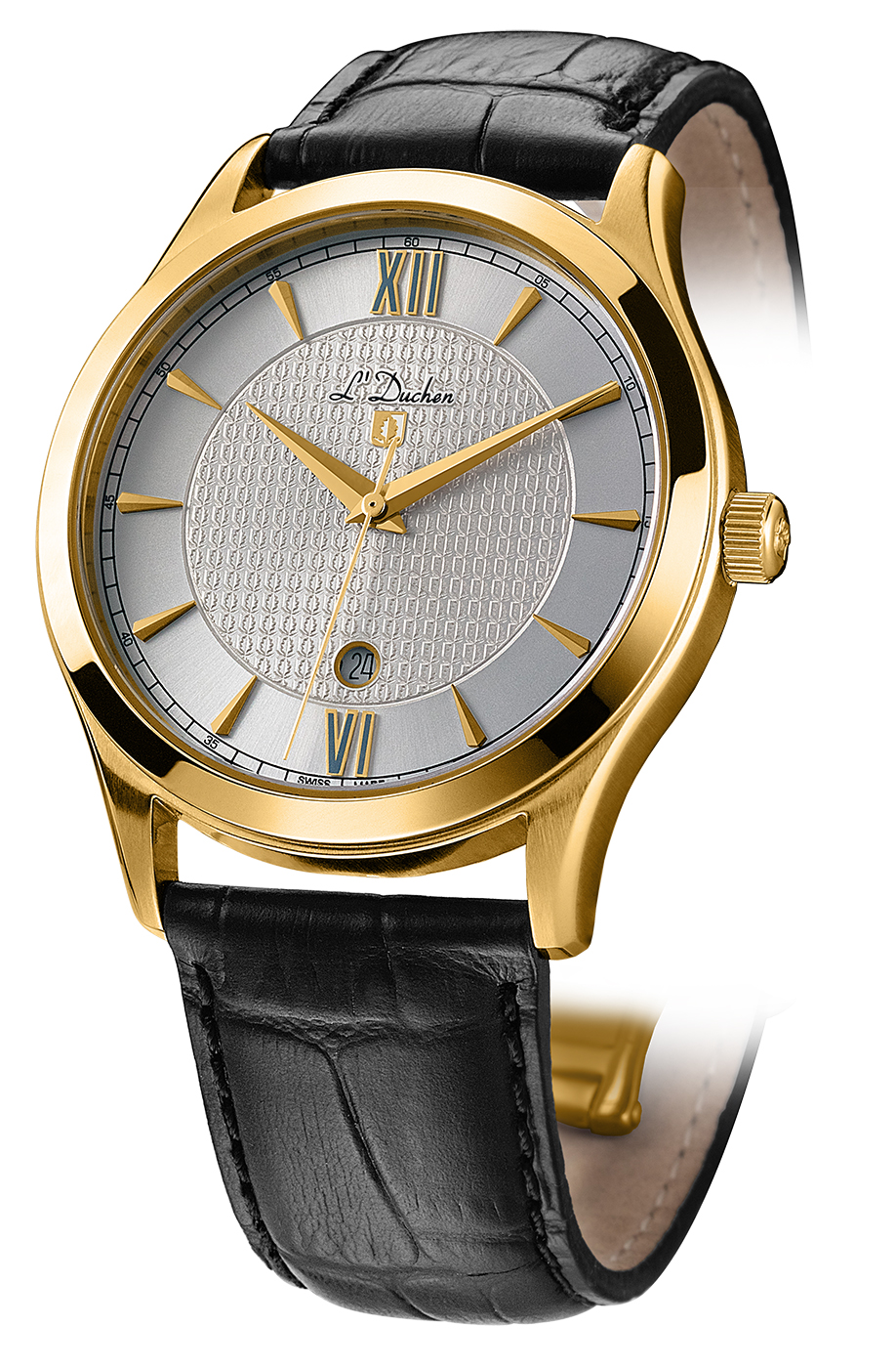 Carcassonne D 761.21.13