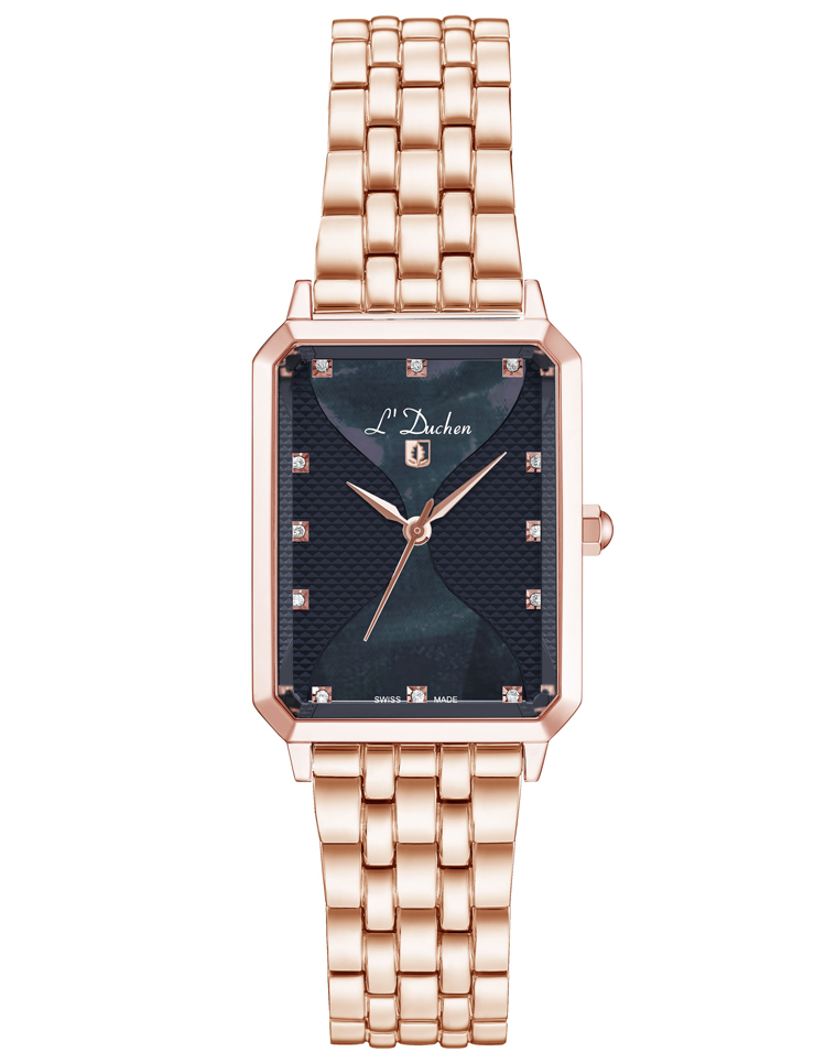 Pyramide D 591.40.31