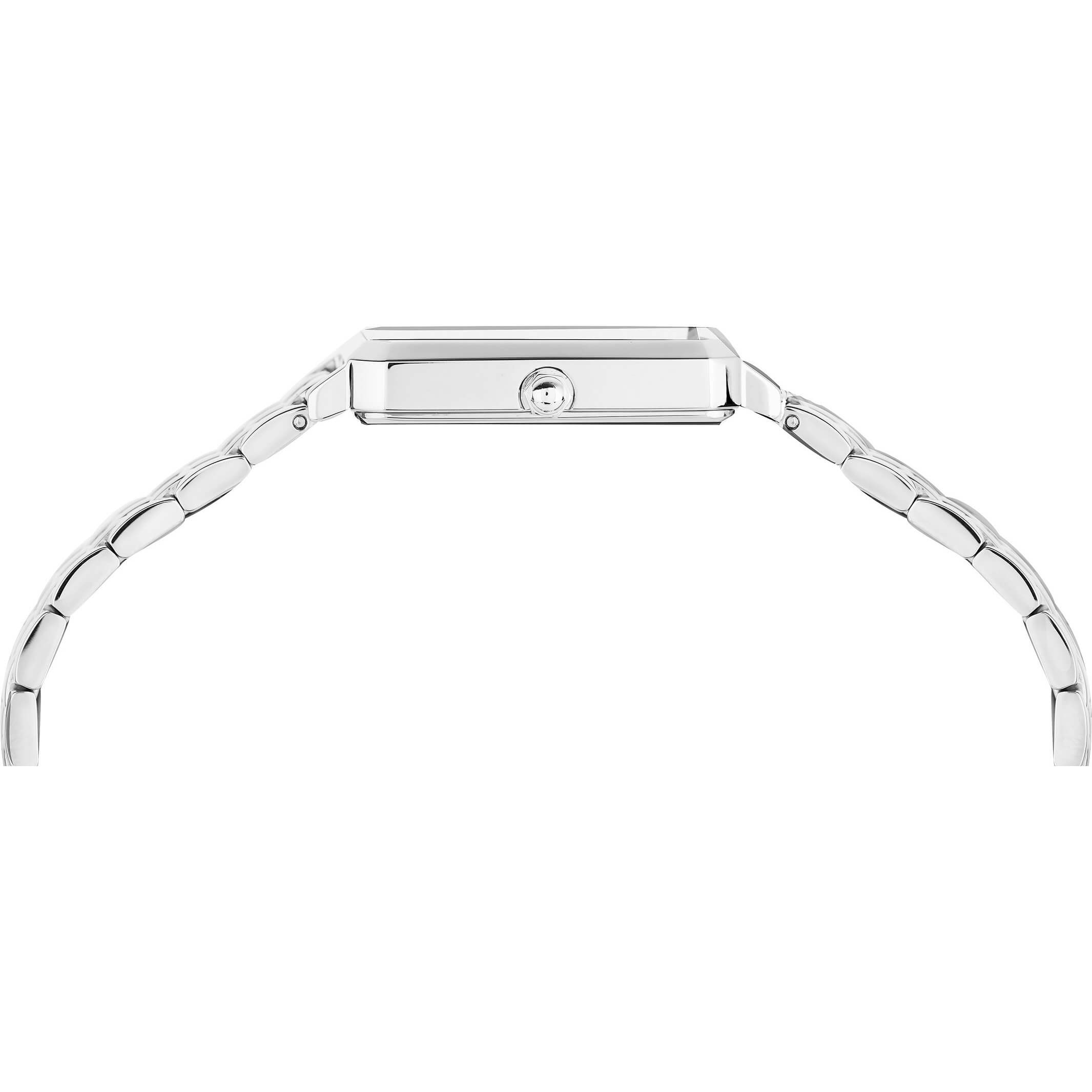 Pyramide D 591.10.37