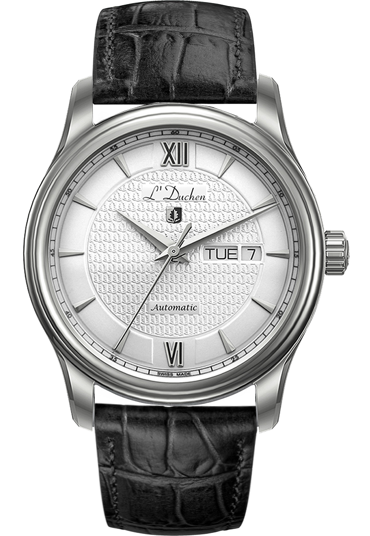 Tradition D 853.11.23