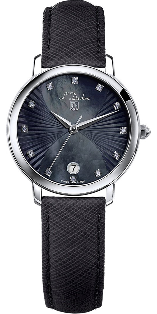 Eternity D 801.11.31