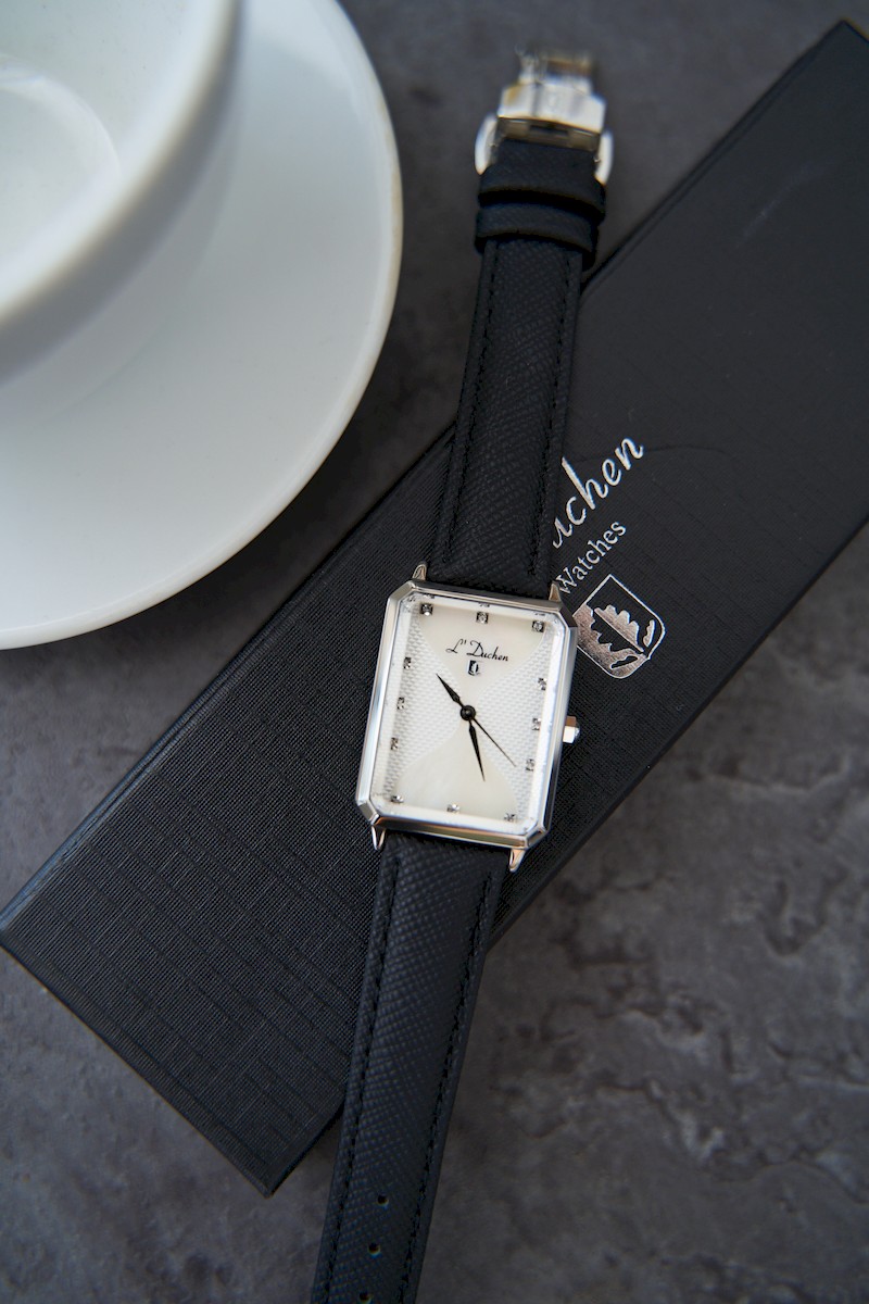 Pyramide D 591.11.33