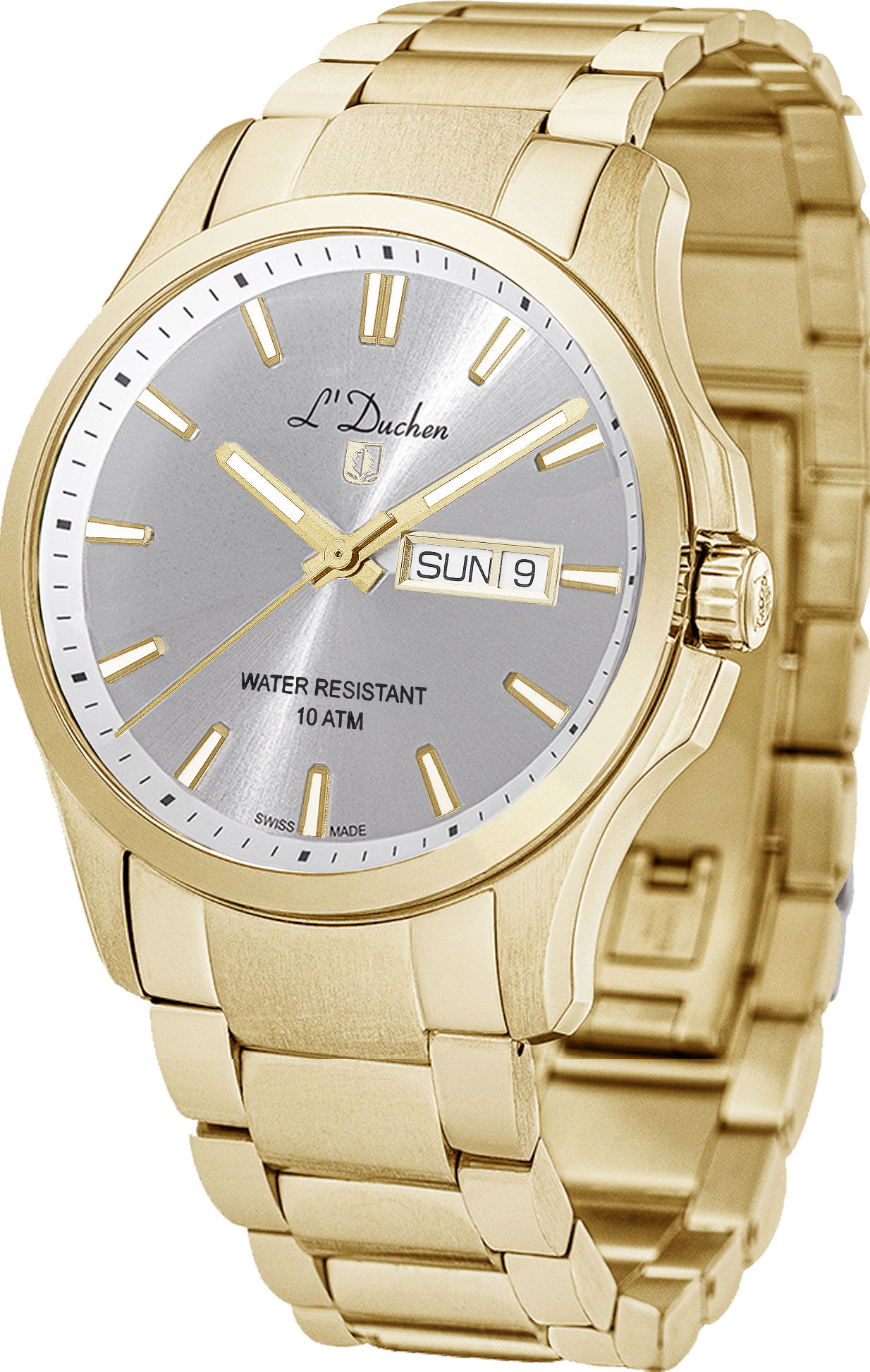 Dynamique D 261.20.33