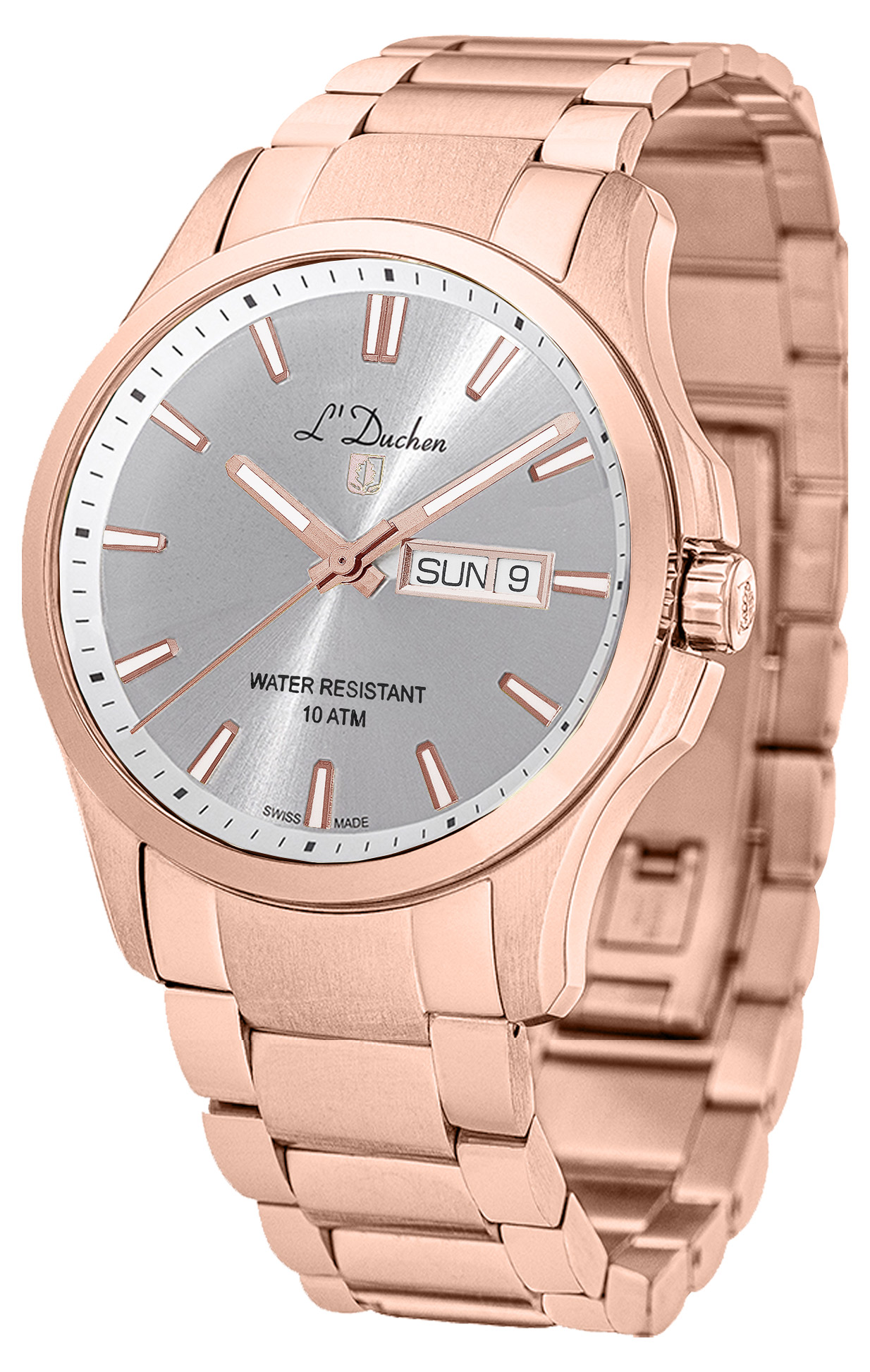 Dynamique D 261.40.33