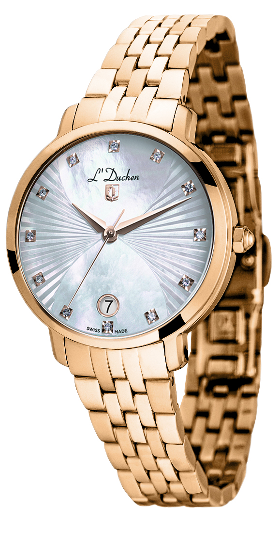 Eternity D 801.40.33