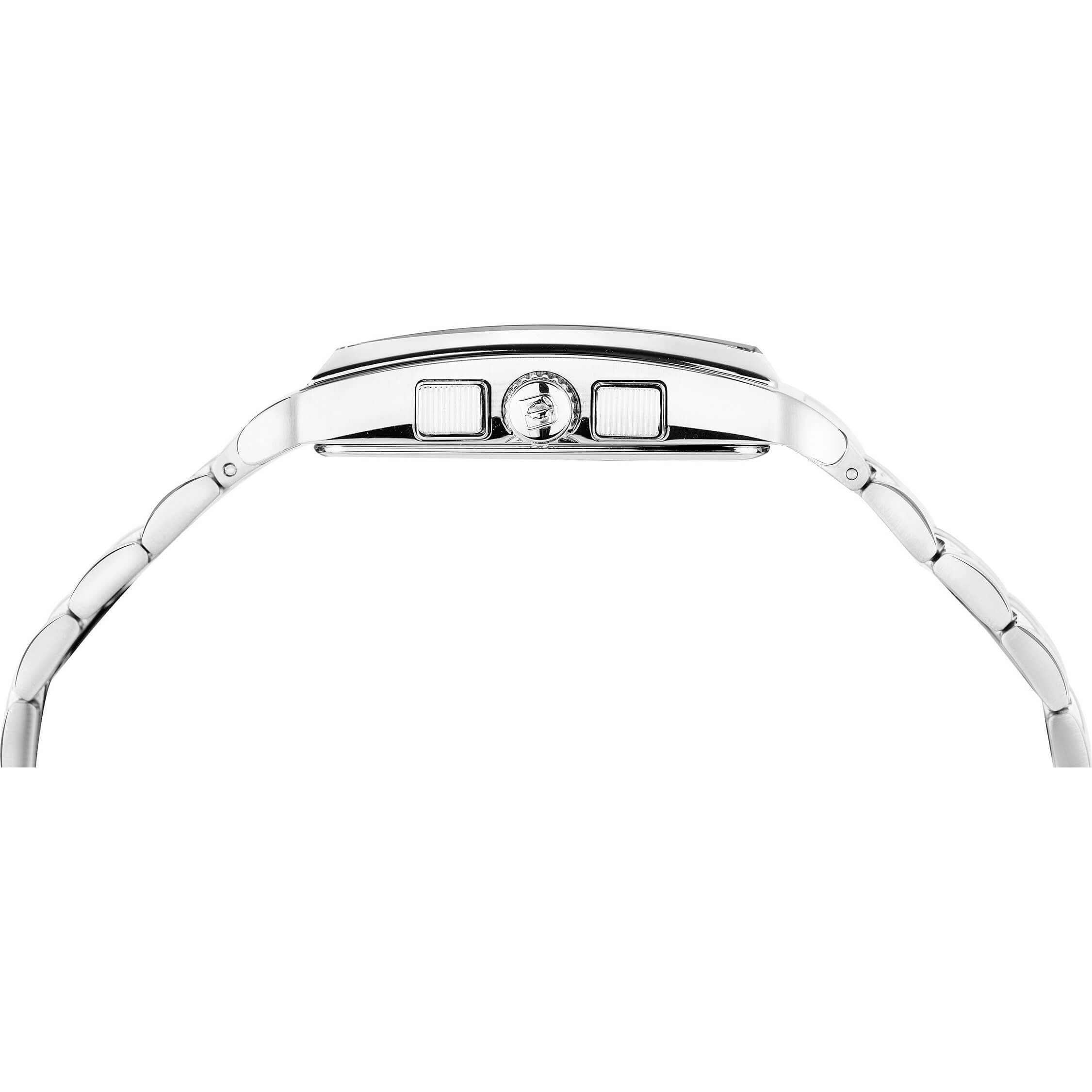 Adventure Chrono D 612.10.31