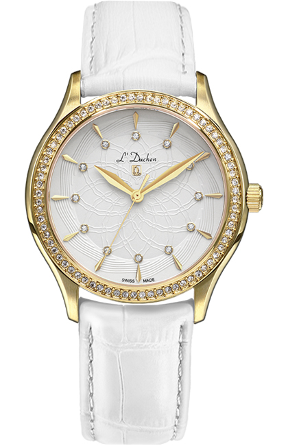 Treillage D 721.26.33