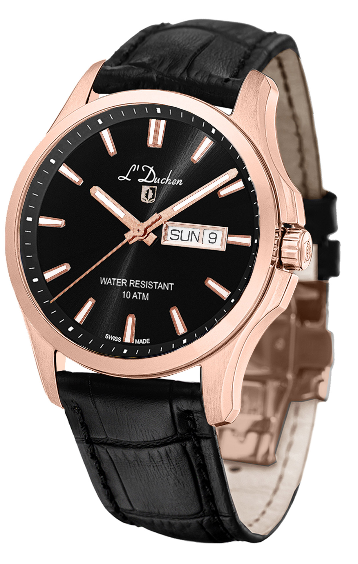 Dynamique D 261.41.31