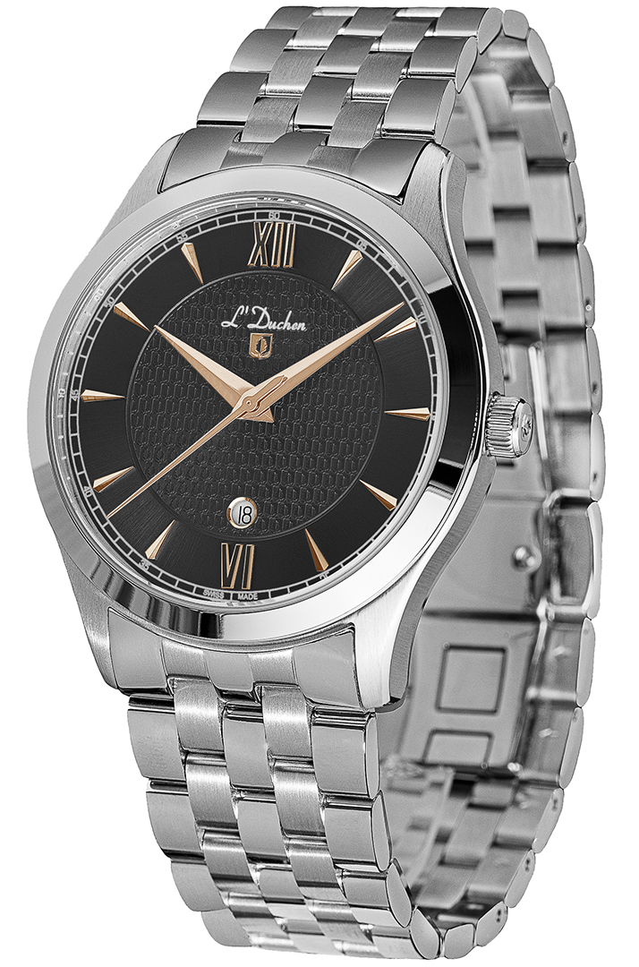 Carcassonne D 761.10.12