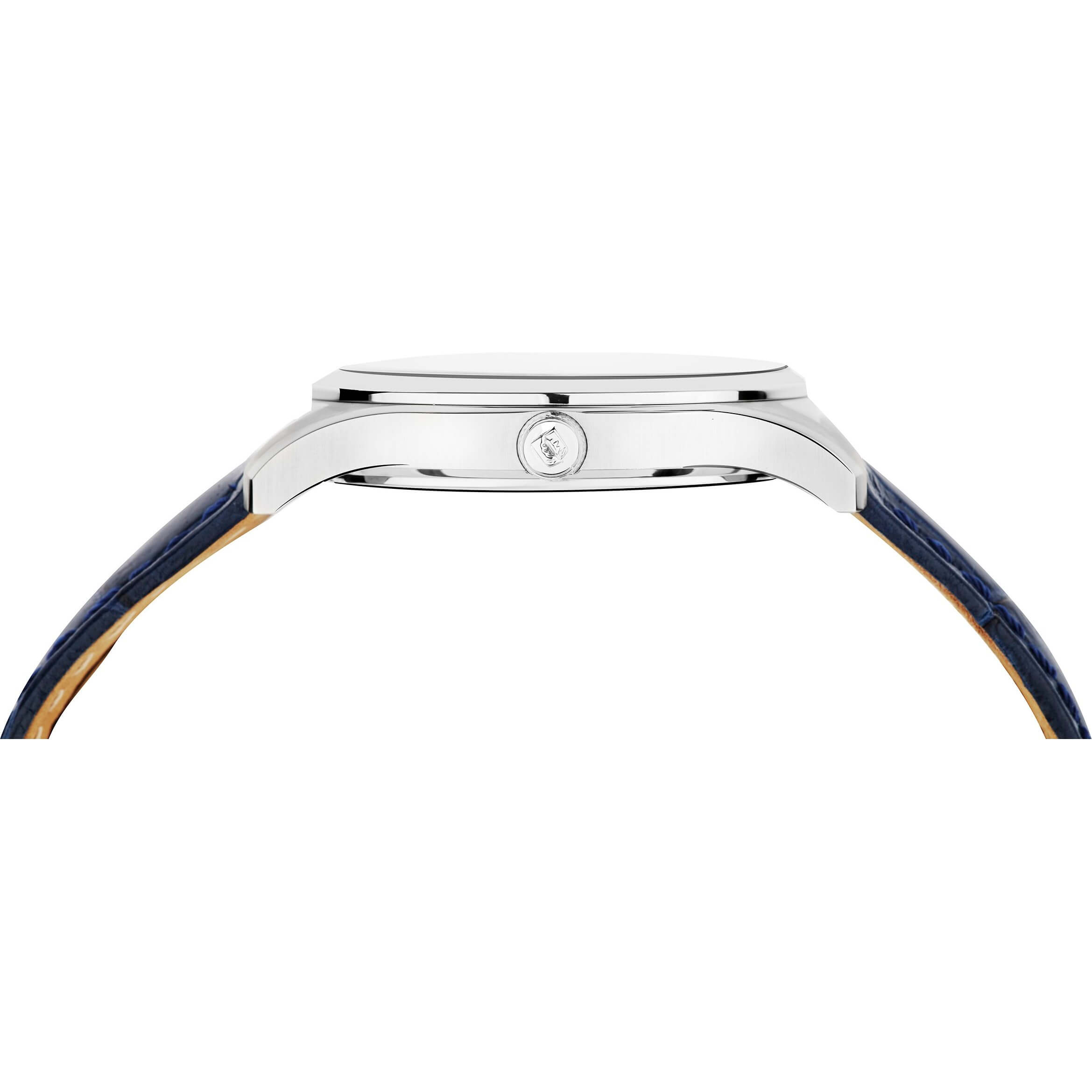 Carcassonne D 761.13.17