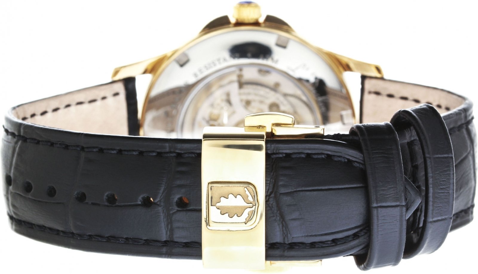 Supernova D 154.21.31