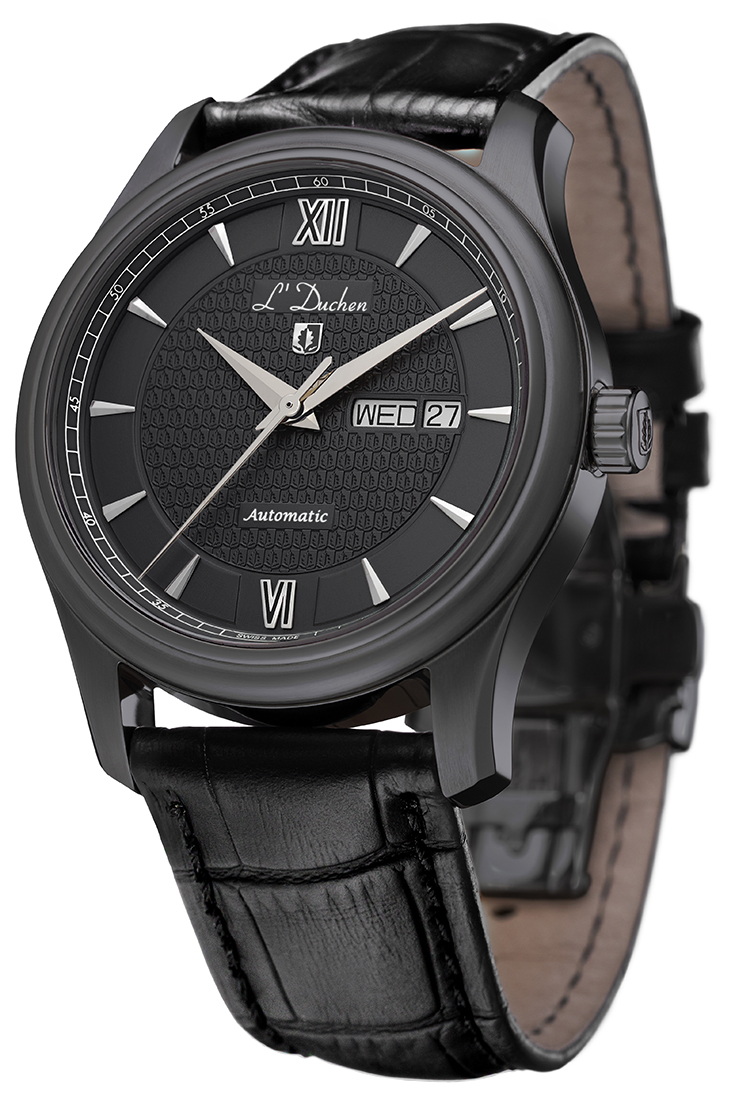 Tradition D 253.71.21