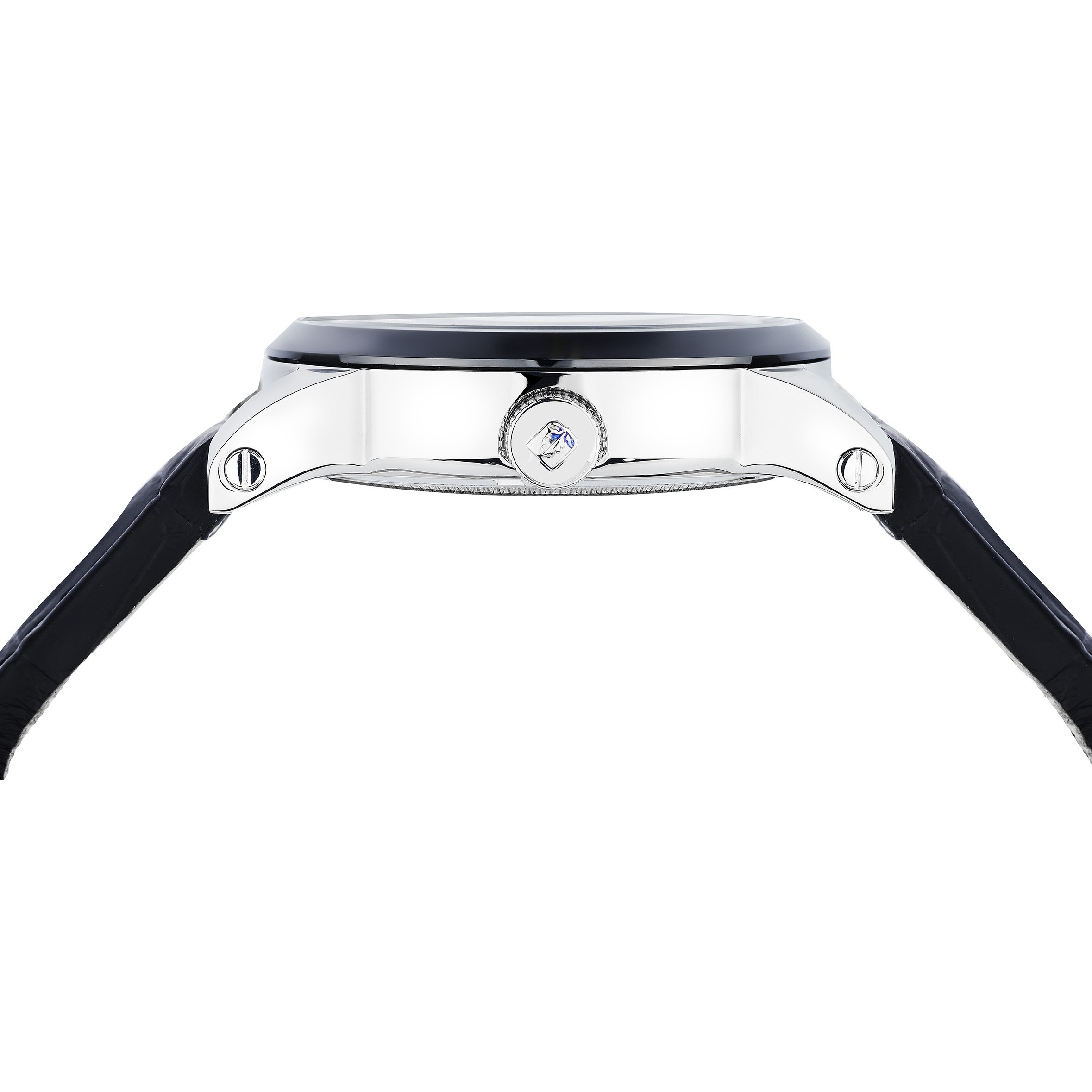 Aerostat D 237.46.36