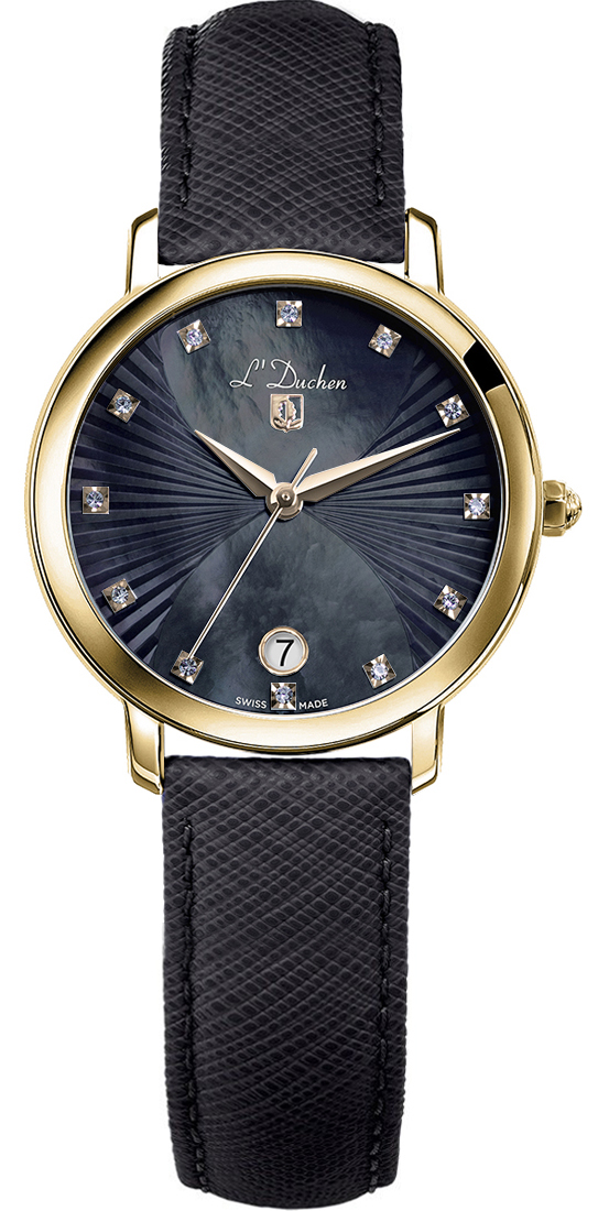 Eternity D 801.21.31