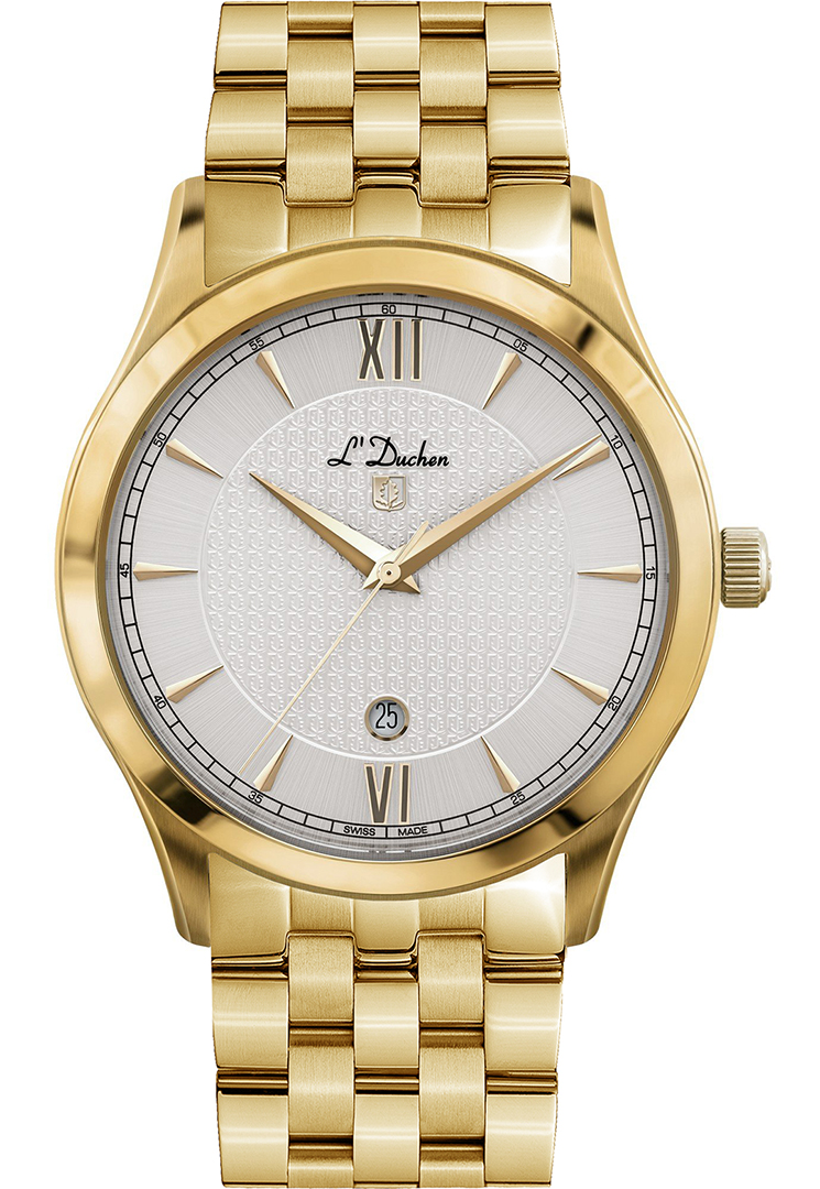 Carcassonne D 761.20.13