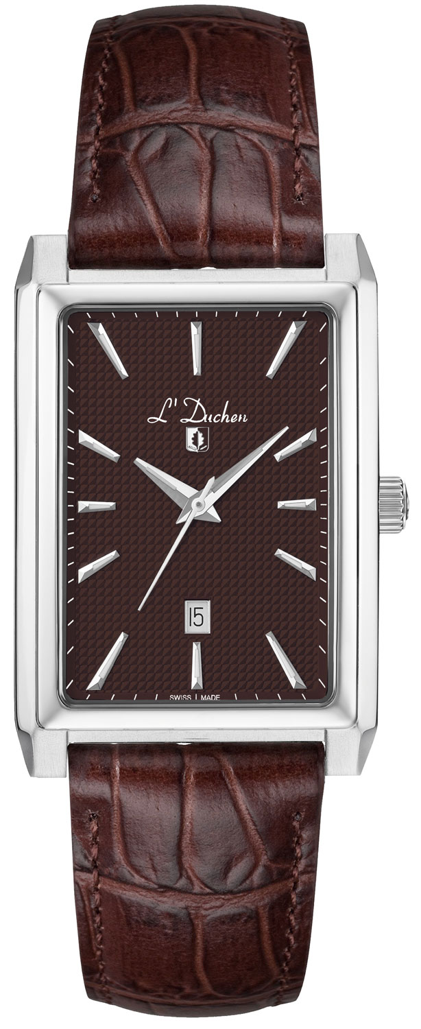 Adventure D 601.12.38