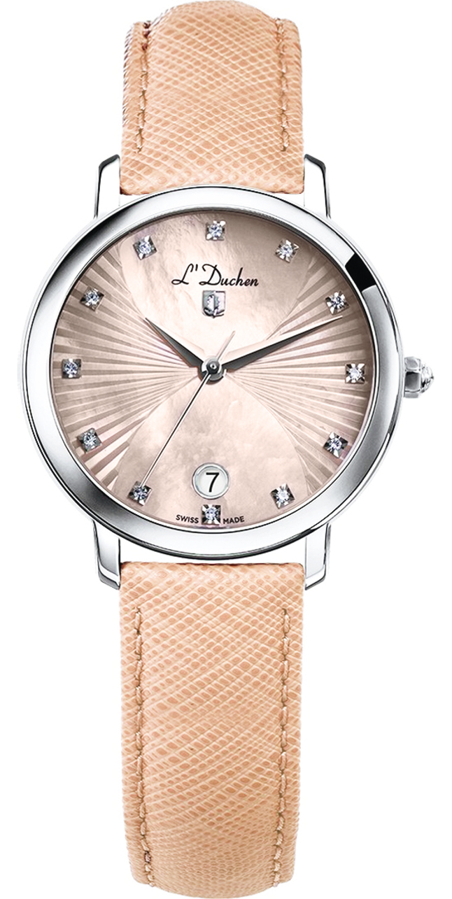 Eternity D 801.14.34