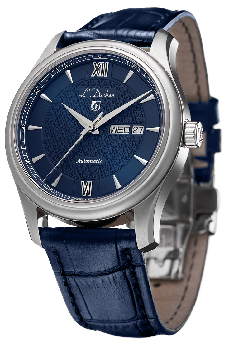 Tradition D 853.13.27