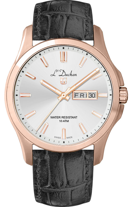 Dynamique D 261.41.33