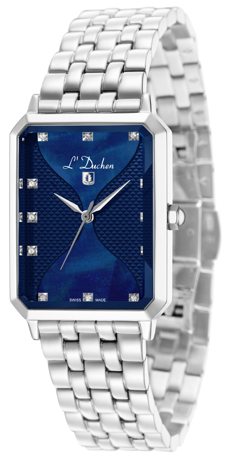 Pyramide D 591.10.37