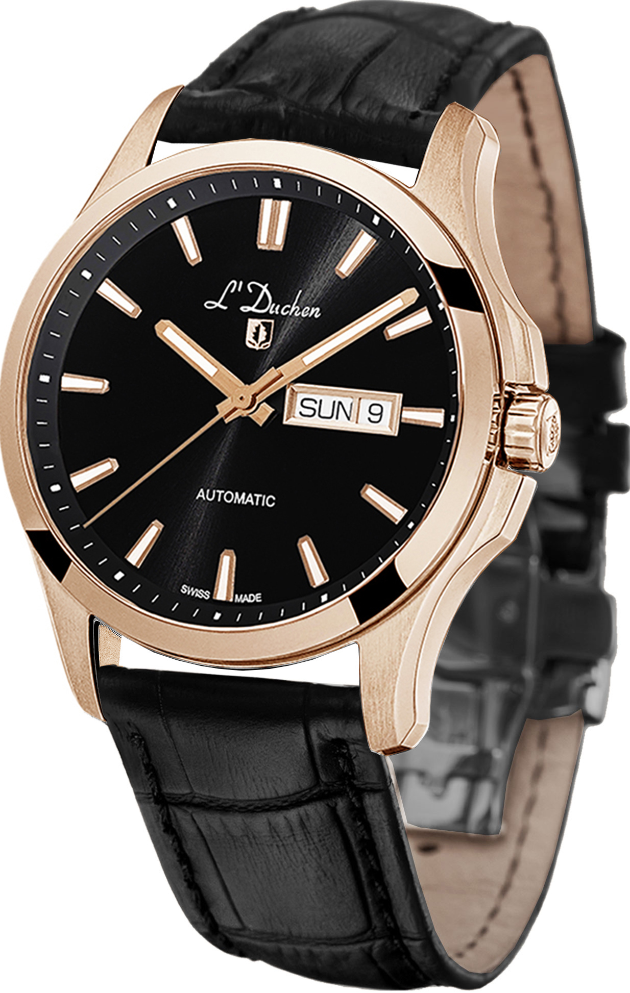 Dynamique IV D 843.41.31