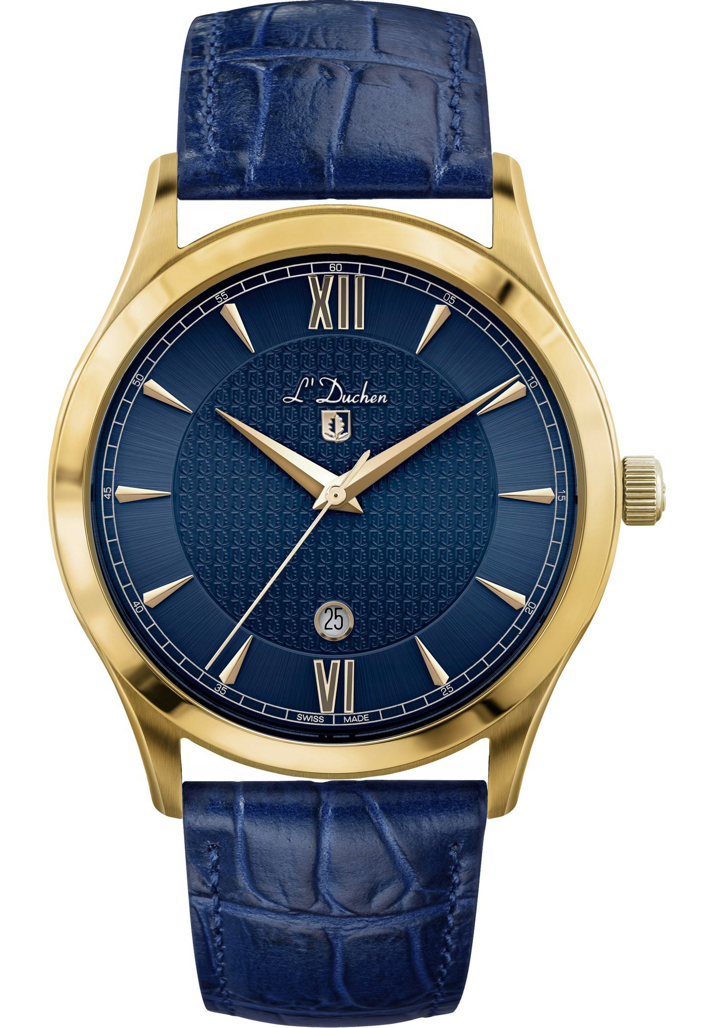 Carcassonne D 761.23.17