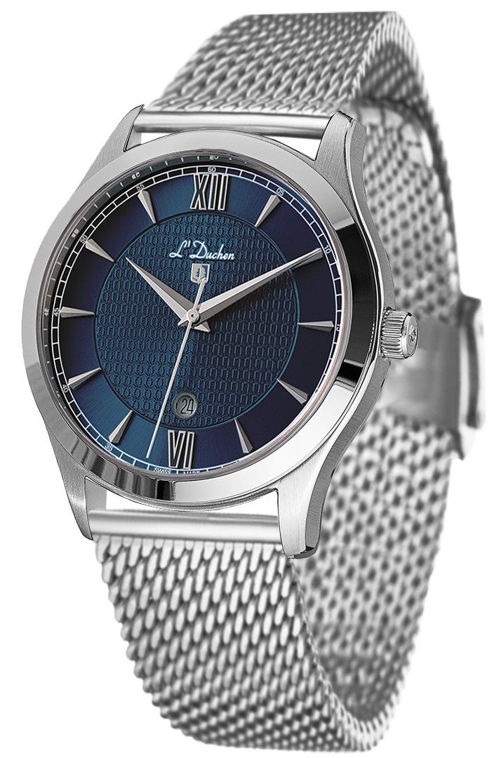 Carcassonne D 761.13.17 M