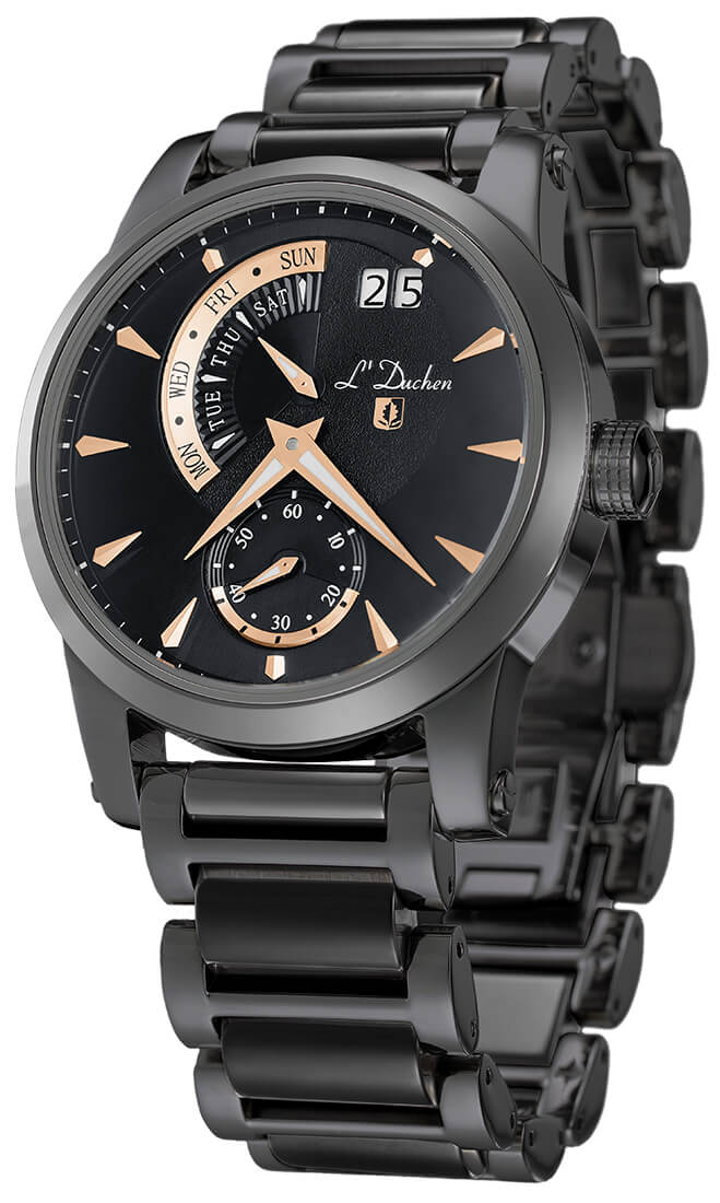 Aerostat D 237.70.35