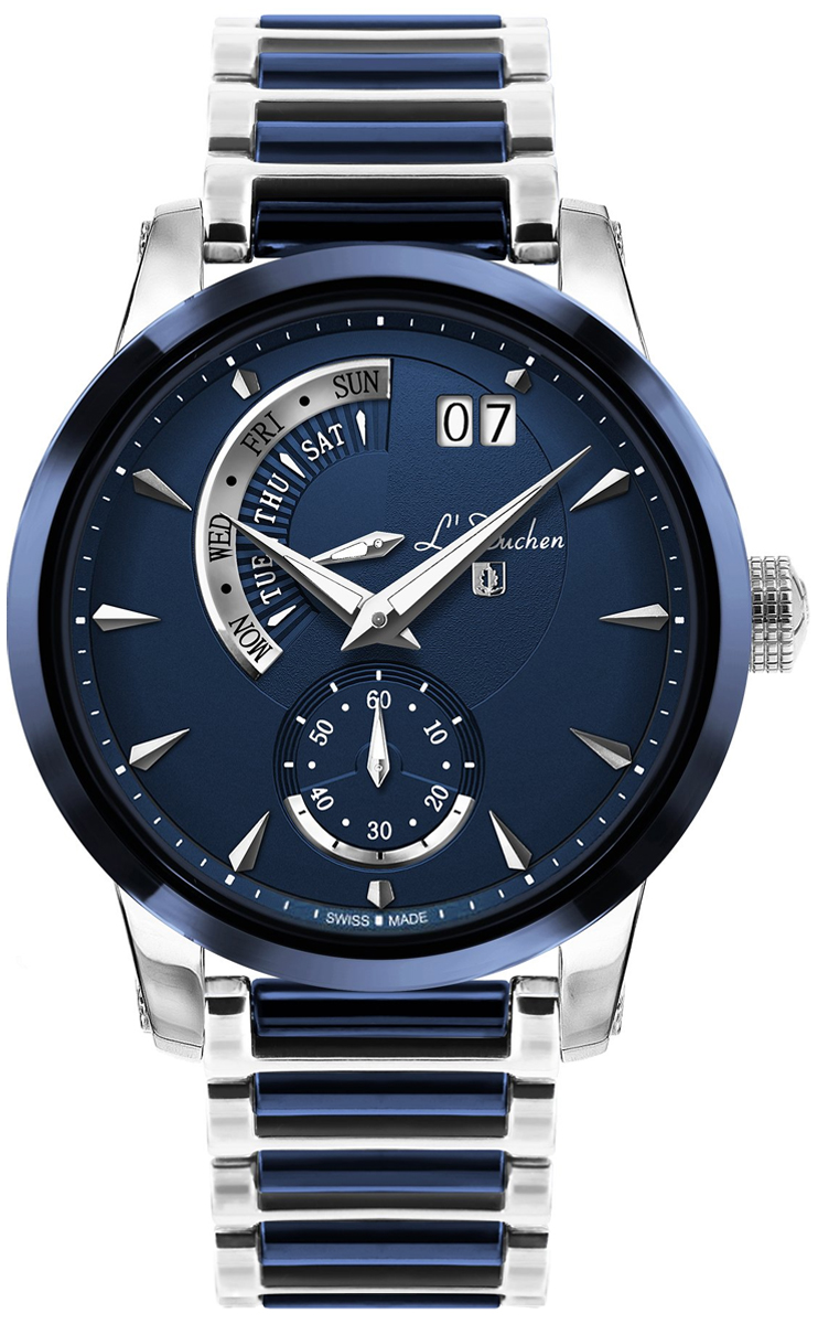 Aerostat D 237.30.31