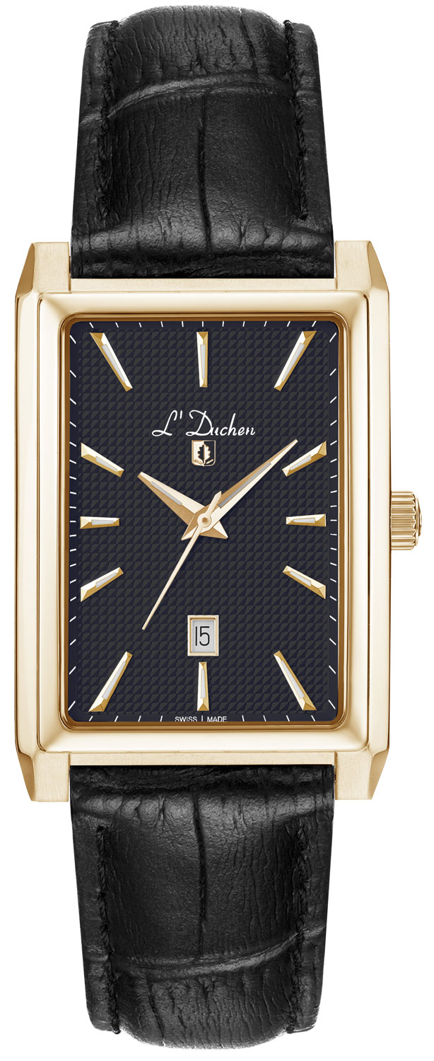 Adventure D 601.21.31