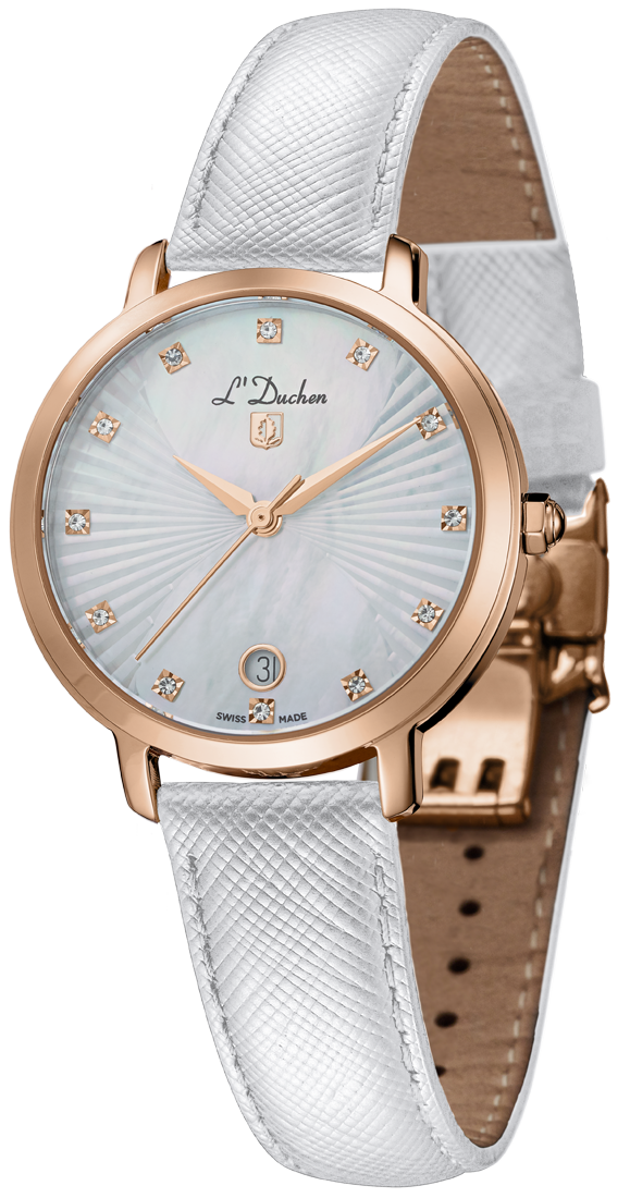 Eternity D 801.46.33