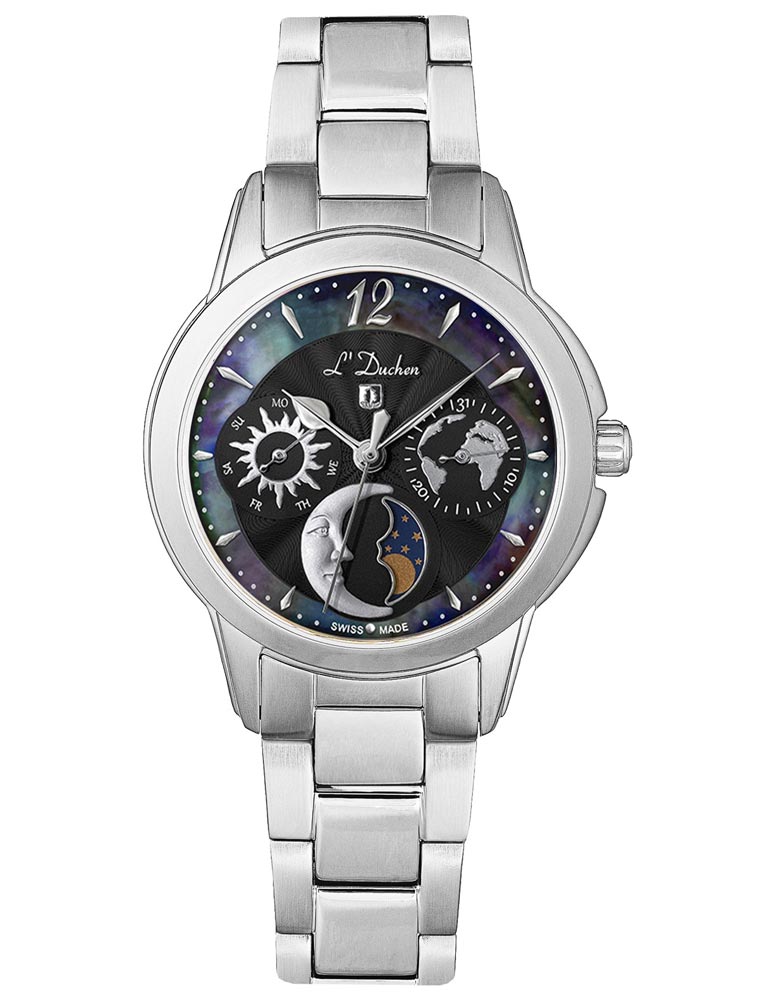 Petit Celeste D 857.10.31